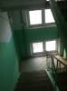 Продажа, Двухкомнатная квартира, Клин, ул.Литейная, д.4 по цене 3 264 000 руб - фото 1 - фото 2 - фото 3 - фото 4 - фото 5 - фото 6 - фото 7 - фото 8 - фото 9 - фото 10 - фото 11 - фото 12 - фото 13 - фото 14