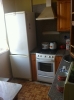 Продажа, Двухкомнатная квартира, Клин, ул.Литейная, д.4 по цене 3 264 000 руб - фото 1 - фото 2 - фото 3 - фото 4