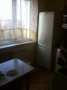 Продажа, Двухкомнатная квартира, Клин, ул.Литейная, д.4 по цене 3 264 000 руб - фото 1 - фото 2 - фото 3 - фото 4 - фото 5