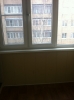 Продажа, Двухкомнатная квартира, Клин, ул.Литейная, д.4 по цене 3 264 000 руб - фото 1 - фото 2 - фото 3 - фото 4 - фото 5 - фото 6 - фото 7 - фото 8 - фото 9