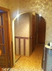 Продажа, Двухкомнатная квартира, Клин, ул.Литейная, д.4 по цене 3 264 000 руб - фото 1 - фото 2 - фото 3 - фото 4 - фото 5 - фото 6 - фото 7 - фото 8 - фото 9 - фото 10 - фото 11 - фото 12