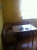 Продажа, Двухкомнатная квартира, Клин, ул.Литейная, д.4 по цене 3 264 000 руб - фото 1 - фото 2 - фото 3