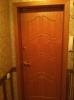 Продажа, Двухкомнатная квартира, Клин, ул.Литейная, д.4 по цене 3 264 000 руб - фото 1 - фото 2 - фото 3 - фото 4 - фото 5 - фото 6 - фото 7 - фото 8 - фото 9 - фото 10 - фото 11 - фото 12 - фото 13