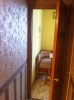Продажа, Двухкомнатная квартира, Клин, ул.Литейная, д.4 по цене 3 264 000 руб - фото 1 - фото 2