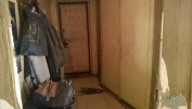 Продажа, Трехкомнатная квартира, Клин, ул.Клинская, д.4, к.2 по цене 3 162 000 руб - фото 1 - фото 2 - фото 3 - фото 4 - фото 5 - фото 6 - фото 7 - фото 8 - фото 9 - фото 10 - фото 11