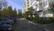 Продажа, Трехкомнатная квартира, Клин, ул.Клинская, д.4, к.2 по цене 3 162 000 руб - фото 1 - фото 2 - фото 3 - фото 4 - фото 5 - фото 6 - фото 7 - фото 8 - фото 9 - фото 10 - фото 11 - фото 12 - фото 13