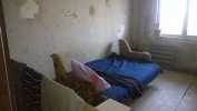 Продажа, Трехкомнатная квартира, Клин, ул.Клинская, д.4, к.2 по цене 3 162 000 руб - фото 1 - фото 2 - фото 3 - фото 4 - фото 5 - фото 6 - фото 7 - фото 8 - фото 9 - фото 10
