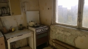 Продажа, Трехкомнатная квартира, Клин, ул.Клинская, д.4, к.2 по цене 3 162 000 руб - фото 1 - фото 2 - фото 3