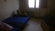 Продажа, Трехкомнатная квартира, Клин, ул.Клинская, д.4, к.2 по цене 3 162 000 руб - фото 1 - фото 2 - фото 3 - фото 4 - фото 5 - фото 6 - фото 7