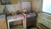 Продажа, Трехкомнатная квартира, Клин, ул.Клинская, д.4, к.2 по цене 3 162 000 руб - фото 1 - фото 2 - фото 3 - фото 4