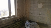 Продажа, Трехкомнатная квартира, Клин, ул.Клинская, д.4, к.2 по цене 3 162 000 руб - фото 1 - фото 2 - фото 3 - фото 4 - фото 5