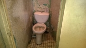 Продажа, Трехкомнатная квартира, Клин, ул.Клинская, д.4, к.2 по цене 3 162 000 руб - фото 1 - фото 2