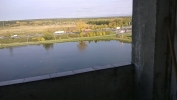 Продажа, Трехкомнатная квартира, Клин, ул.Клинская, д.4, к.2 по цене 3 162 000 руб - фото 1 - фото 2 - фото 3 - фото 4 - фото 5 - фото 6 - фото 7 - фото 8