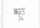 Продажа, Трехкомнатная квартира, Клин, ул.Клинская, д.4, к.2 по цене 3 162 000 руб - фото 1 - фото 2 - фото 3 - фото 4 - фото 5 - фото 6 - фото 7 - фото 8 - фото 9 - фото 10 - фото 11 - фото 12 - фото 13 - фото 14 - фото 15