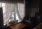 Продажа, Двухкомнатная квартира, Нарынка, ул.Лесная, д.2 по цене 1 683 000 руб - фото 1 - фото 2 - фото 3 - фото 4 - фото 5