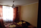 Продажа, Двухкомнатная квартира, Нарынка, ул.Лесная, д.2 по цене 1 683 000 руб - фото 1 - фото 2