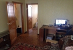 Продажа, Двухкомнатная квартира, Нарынка, ул.Лесная, д.2 по цене 1 683 000 руб - фото 1