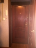 Продажа, Двухкомнатная квартира, Клин, ул.Калинина, д.3, м.Молодёжная по цене 3 700 000 руб - фото 1 - фото 2 - фото 3 - фото 4 - фото 5 - фото 6 - фото 7 - фото 8 - фото 9 - фото 10 - фото 11 - фото 12