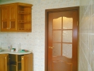 Продажа, Двухкомнатная квартира, Клин, ул.Калинина, д.3, м.Молодёжная по цене 3 700 000 руб - фото 1 - фото 2 - фото 3 - фото 4 - фото 5 - фото 6 - фото 7 - фото 8 - фото 9 - фото 10 - фото 11 - фото 12 - фото 13