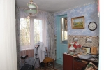Продажа, Четырехкомнатная квартира, Клин, ул.Чайковского, д.60, м.Молодёжная по цене 3 500 000 руб - фото 1 - фото 2 - фото 3 - фото 4 - фото 5