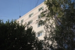Продажа, Четырехкомнатная квартира, Клин, ул.Чайковского, д.60, м.Молодёжная по цене 3 500 000 руб - фото 1 - фото 2 - фото 3 - фото 4 - фото 5 - фото 6 - фото 7 - фото 8 - фото 9 - фото 10 - фото 11 - фото 12 - фото 13 - фото 14