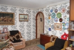 Продажа, Четырехкомнатная квартира, Клин, ул.Чайковского, д.60, м.Молодёжная по цене 3 500 000 руб - фото 1 - фото 2 - фото 3