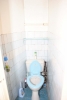 Продажа, Четырехкомнатная квартира, Клин, ул.Чайковского, д.60, м.Молодёжная по цене 3 500 000 руб - фото 1 - фото 2 - фото 3 - фото 4 - фото 5 - фото 6 - фото 7 - фото 8 - фото 9 - фото 10 - фото 11 - фото 12