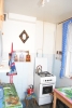 Продажа, Четырехкомнатная квартира, Клин, ул.Чайковского, д.60, м.Молодёжная по цене 3 500 000 руб - фото 1 - фото 2 - фото 3 - фото 4 - фото 5 - фото 6 - фото 7 - фото 8 - фото 9