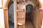Продажа, Четырехкомнатная квартира, Клин, ул.Чайковского, д.60, м.Молодёжная по цене 3 500 000 руб - фото 1