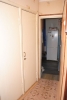 Продажа, Четырехкомнатная квартира, Клин, ул.Чайковского, д.60, м.Молодёжная по цене 3 500 000 руб - фото 1 - фото 2 - фото 3 - фото 4 - фото 5 - фото 6 - фото 7 - фото 8