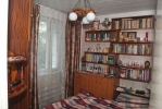 Продажа, Четырехкомнатная квартира, Клин, ул.Чайковского, д.60, м.Молодёжная по цене 3 500 000 руб - фото 1 - фото 2 - фото 3 - фото 4