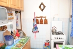 Продажа, Четырехкомнатная квартира, Клин, ул.Чайковского, д.60, м.Молодёжная по цене 3 500 000 руб - фото 1 - фото 2 - фото 3 - фото 4 - фото 5 - фото 6 - фото 7 - фото 8 - фото 9 - фото 10