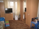Продажа, Двухкомнатная квартира, Зеленоград, 6-й мкр., ул.аллея Лесные Пруды, к.618, м.Планерная по цене 5 600 000 руб - фото 1