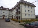 Продажа, Однокомнатная квартира, Высоковск, ул.Текстильная, д.15, м.Молодёжная по цене 1 300 000 руб - фото 1