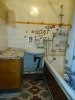 Продажа, Двухкомнатная квартира, Клин, ул.Спортивная, д.1/2 по цене 2 300 000 руб - фото 0 - фото 1 - фото 2 - фото 3 - фото 4 - фото 5
