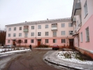 Продажа, Двухкомнатная квартира, Клин, ул.Спортивная, д.1/2 по цене 2 300 000 руб - фото 0 - фото 1 - фото 2 - фото 3 - фото 4 - фото 5 - фото 6 - фото 7