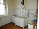 Продажа, Двухкомнатная квартира, Клин, ул.Спортивная, д.1/2 по цене 2 300 000 руб - фото 0 - фото 1 - фото 2 - фото 3 - фото 4 - фото 5 - фото 6