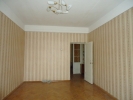 Продажа, Двухкомнатная квартира, Клин, ул.Спортивная, д.1/2 по цене 2 300 000 руб - фото 0 - фото 1
