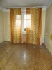 Продажа, Двухкомнатная квартира, Клин, ул.Спортивная, д.1/2 по цене 2 300 000 руб - фото 0 - фото 1 - фото 2