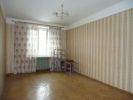Продажа, Двухкомнатная квартира, Клин, ул.Спортивная, д.1/2 по цене 2 300 000 руб - фото 0