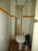 Продажа, Двухкомнатная квартира, Клин, ул.Спортивная, д.1/2 по цене 2 300 000 руб - фото 0 - фото 1 - фото 2 - фото 3 - фото 4