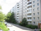 Продажа, Трехкомнатная квартира, Клин, ул.Литейная, д.4, м.Молодёжная по цене 3 437 400 руб - фото 1