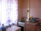 Продажа, Трехкомнатная квартира, Клин, ул.Литейная, д.4, м.Молодёжная по цене 3 437 400 руб - фото 1 - фото 2 - фото 3