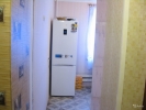 Продажа, Трехкомнатная квартира, Клин, ул.Литейная, д.4, м.Молодёжная по цене 3 437 400 руб - фото 1 - фото 2