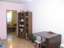 Продажа, Трехкомнатная квартира, Клин, ул.Литейная, д.4, м.Молодёжная по цене 3 437 400 руб - фото 1 - фото 2 - фото 3 - фото 4 - фото 5