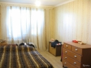 Продажа, Трехкомнатная квартира, Клин, ул.Литейная, д.4, м.Молодёжная по цене 3 437 400 руб - фото 1 - фото 2 - фото 3 - фото 4 - фото 5 - фото 6