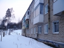 Продажа, Двухкомнатная квартира, поселок дома отдыха Горки, ул.Горки-25, д.44, м.Алтуфьево по цене 1 700 000 руб - фото 1