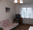 Продажа, Двухкомнатная квартира, поселок дома отдыха Горки, ул.Горки-25, д.44, м.Алтуфьево по цене 1 700 000 руб - фото 1 - фото 2 - фото 2 - фото 3