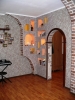 Продажа, Трехкомнатная квартира, Зеленоград, 15-й мкр., д.1557, м.Речной вокзал по цене 8 200 000 руб - фото 0 - фото 1 - фото 2