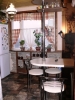 Продажа, Трехкомнатная квартира, Зеленоград, 15-й мкр., д.1557, м.Речной вокзал по цене 8 200 000 руб - фото 0 - фото 1 - фото 2 - фото 3 - фото 4 - фото 5